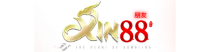 xin88